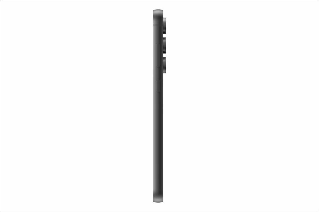 027 galaxy s23 fe graphite r side