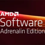 AMD Software Adrenalin Edition 22.6.1 for Legacy 1