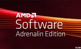AMD Software Adrenalin Edition 22.6.1 for Legacy 1