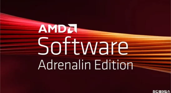 AMD Software Adrenalin Edition 22.6.1 for Legacy 1