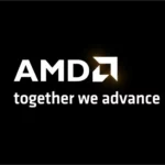 AMD Zen 4 아키텍처 및 차세대 CPU 공개 예정 3