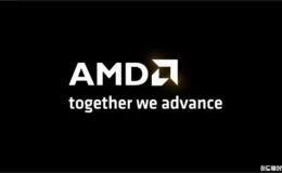 AMD Zen 4 아키텍처 및 차세대 CPU 공개 예정 3