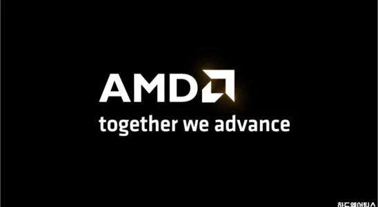 AMD Zen 4 아키텍처 및 차세대 CPU 공개 예정 3