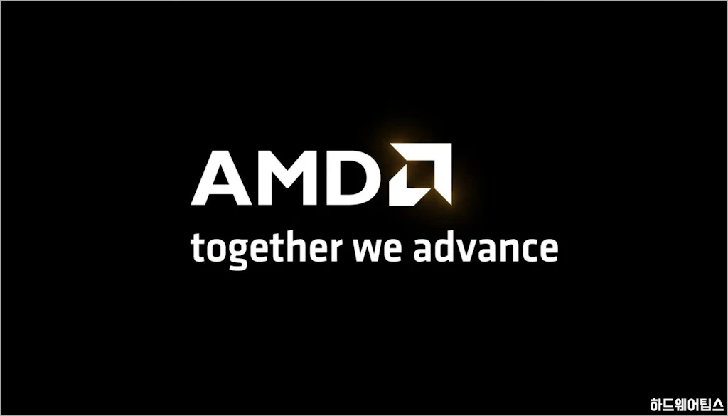 AMD Zen 4 아키텍처 및 차세대 CPU 공개 예정 3