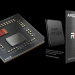 AMD 라이젠 칩셋 드라이버