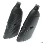 Elite Kit Crono CX Water Bottle 19