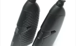 Elite Kit Crono CX Water Bottle 19