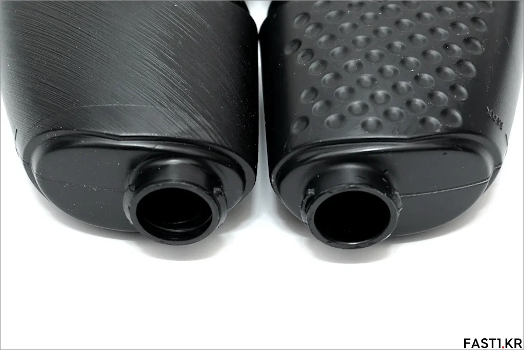 Elite Kit Crono CX Water Bottle 5