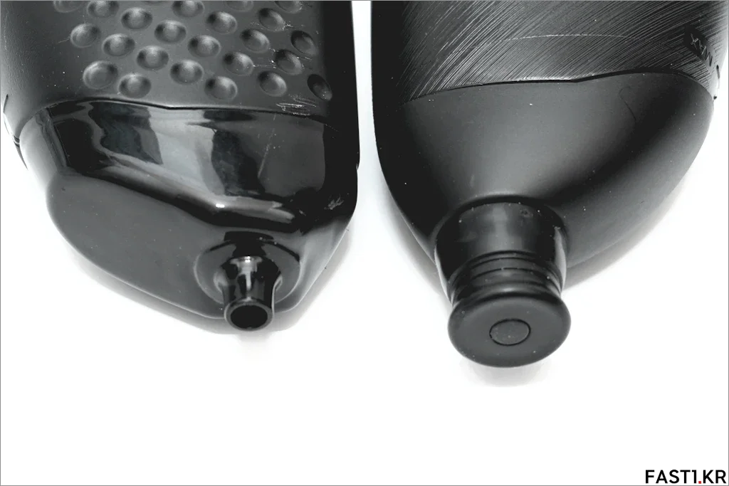Elite Kit Crono CX Water Bottle 7