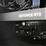 NVIDIA GeForce RTX 4070 4월 13일 출시 가격은 749 1
