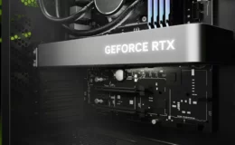 NVIDIA GeForce RTX 4070 4월 13일 출시 가격은 749 1