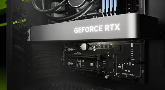 NVIDIA GeForce RTX 4070 4월 13일 출시 가격은 749 1