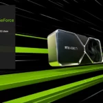 NVIDIA 지포스 RTX 4060 4060 Ti 스펙 성능 가격 출시일 1