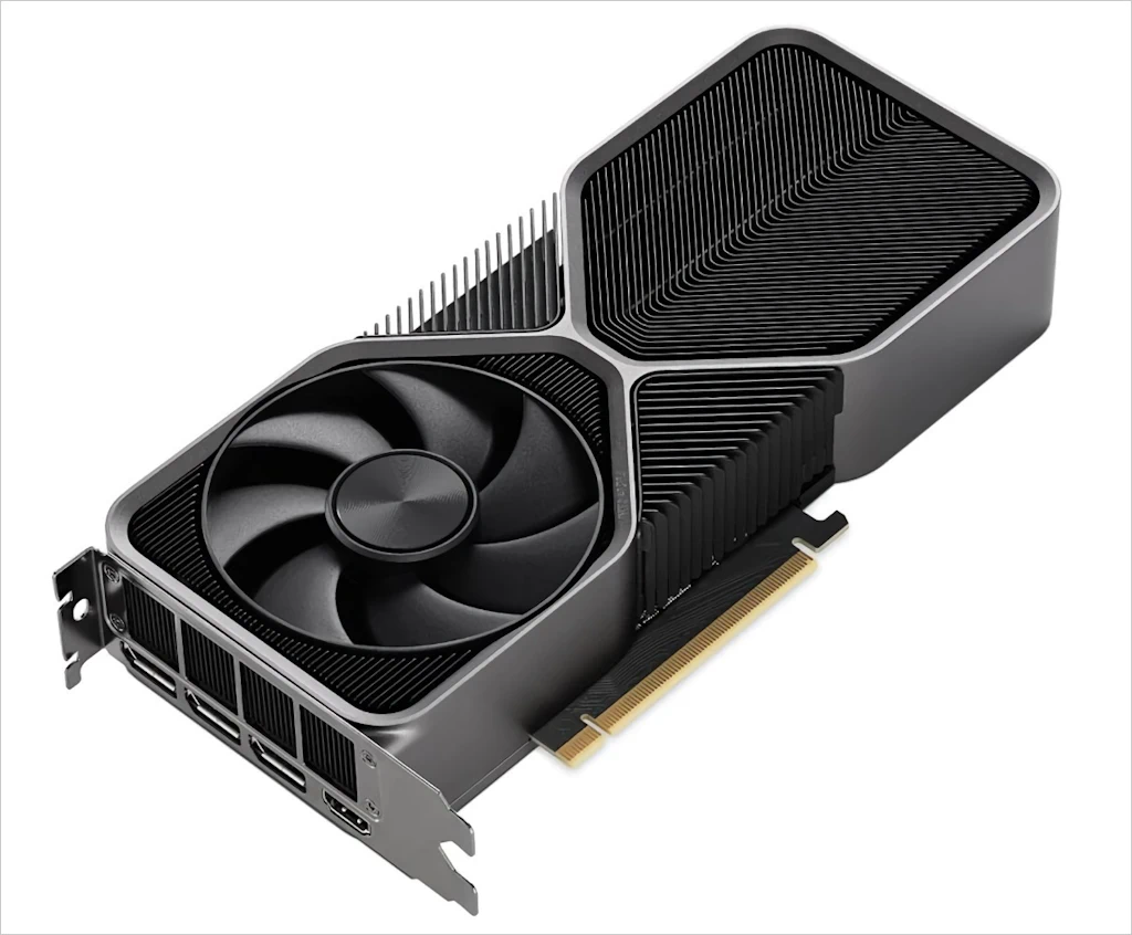 NVIDIA 지포스 RTX 4070 스펙 성능 가격 출시일 5