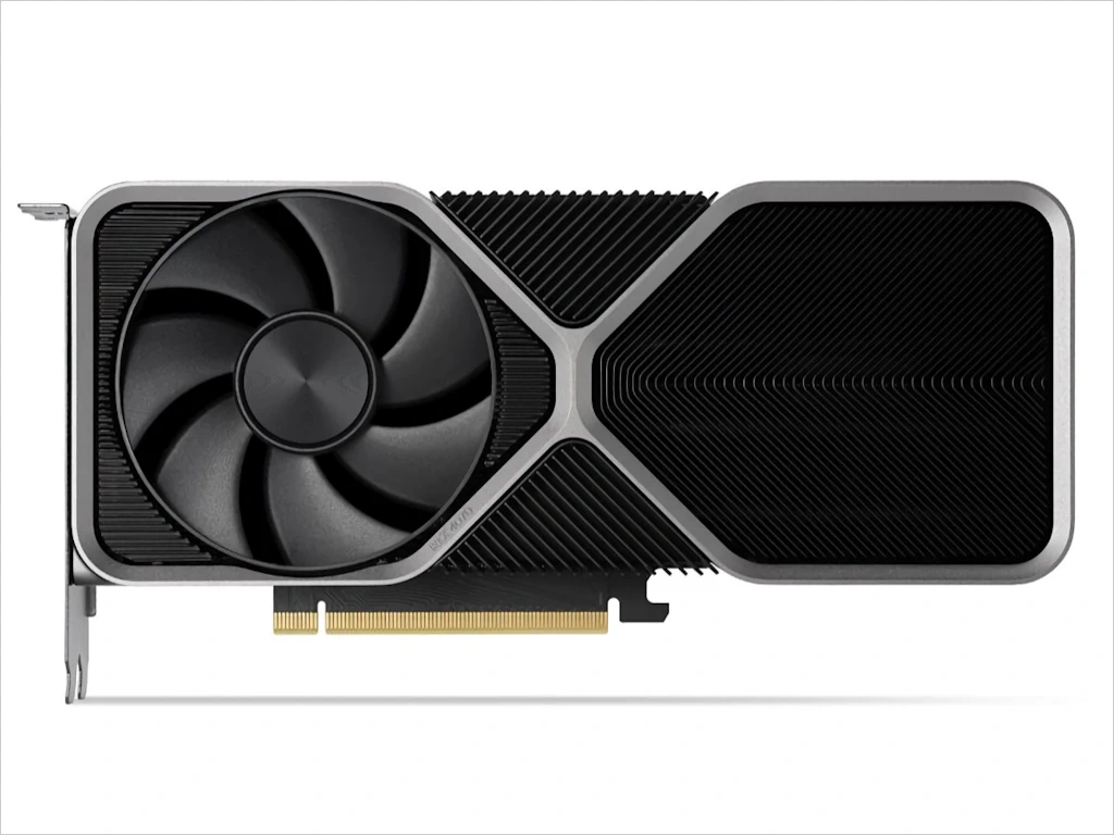 NVIDIA 지포스 RTX 4070 스펙 성능 가격 출시일 7