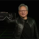 NVIDIA 지포스 RTX 4080 4090 발표 스펙 성능 가격 출시일 1