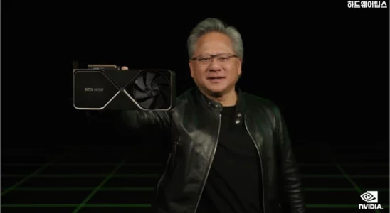 NVIDIA 지포스 RTX 4080 4090 발표 스펙 성능 가격 출시일 1