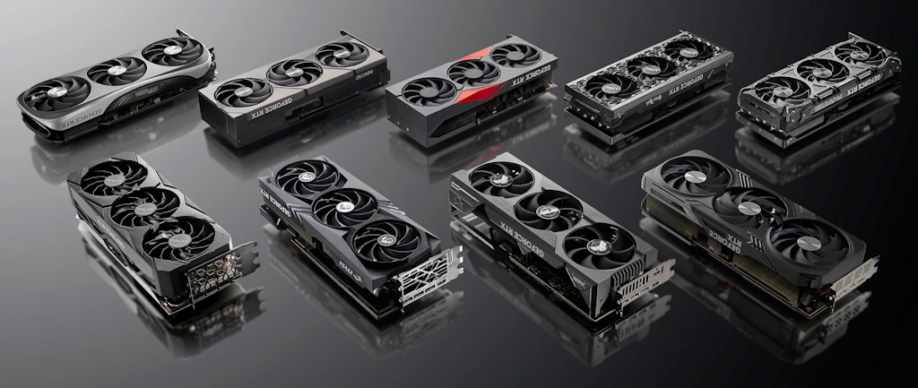 NVIDIA 지포스 RTX 4080 4090 발표 스펙 성능 가격 출시일 12