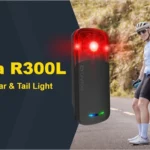 브라이튼 가디아 R300L 스펙 특징 가격 1