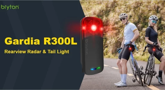 브라이튼 가디아 R300L 스펙 특징 가격 1