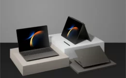 삼성전자 갤럭시북3 360 프로 울트라 스펙 특징 가격 출시일 1