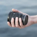 소니 FE 20 70mm F4 G SEL2070G 표준 줌 렌즈 발표 1