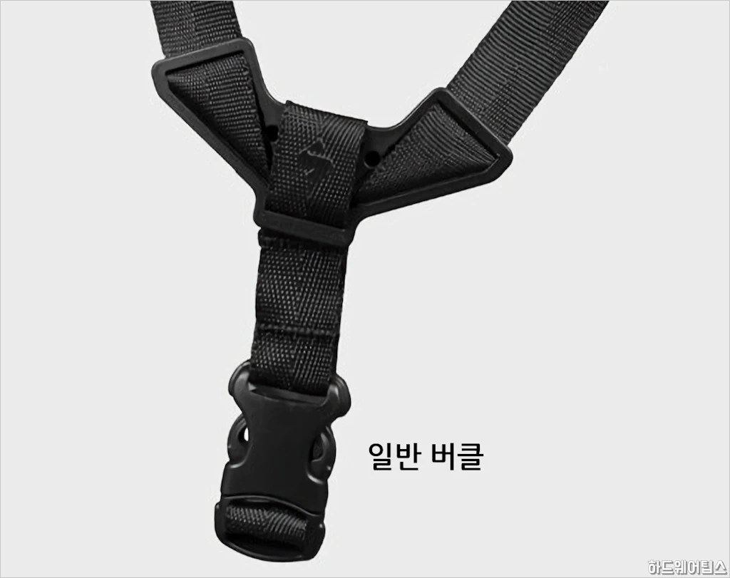 스윗 프로텍션 팰코너 2Vi 밉스 헬멧 스펙 특징 및 차이점 30