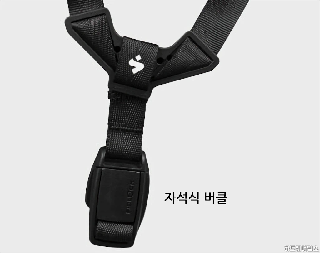 스윗 프로텍션 팰코너 2Vi 밉스 헬멧 스펙 특징 및 차이점 31