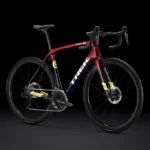 트렉 2023 도마니 SLR SL 4세대 스펙 특징 가격 1