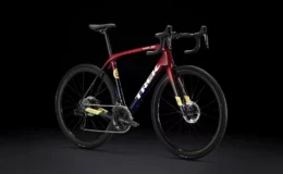 트렉 2023 도마니 SLR SL 4세대 스펙 특징 가격 1