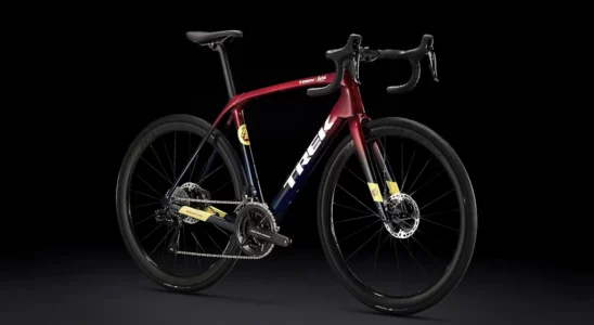 트렉 2023 도마니 SLR SL 4세대 스펙 특징 가격 1