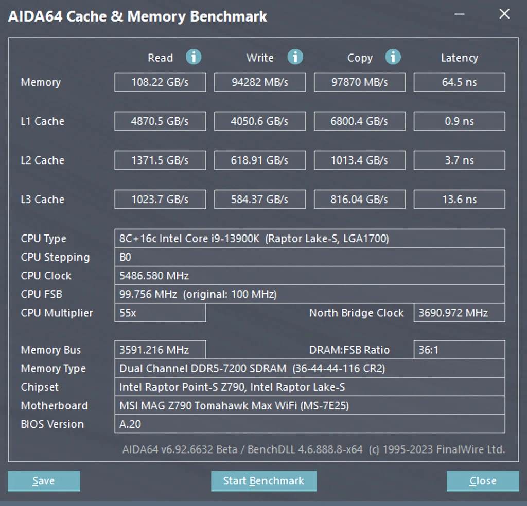 MSI MAG Z790 토마호크 맥스 WIFI TT 02