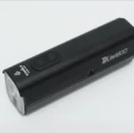 TOWILD DLite 1800 리뷰 004