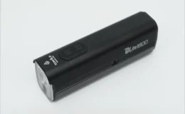 TOWILD DLite 1800 리뷰 004
