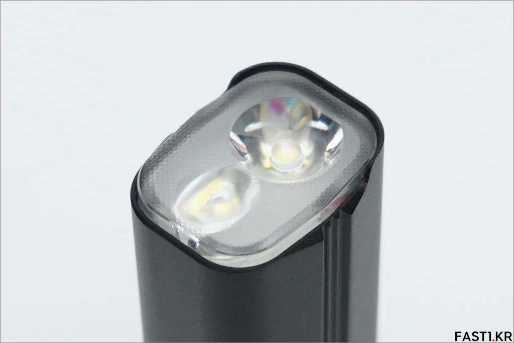 TOWILD DLite 1800 리뷰 008