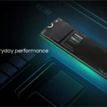 삼성전자 SSD 990 EVO 1