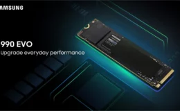 삼성전자 SSD 990 EVO 1