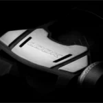 Keo Blade