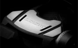 Keo Blade