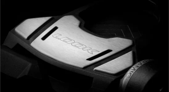 Keo Blade