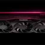 AMD 라데온 RX 7900 GRE 1