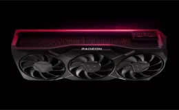 AMD 라데온 RX 7900 GRE 1