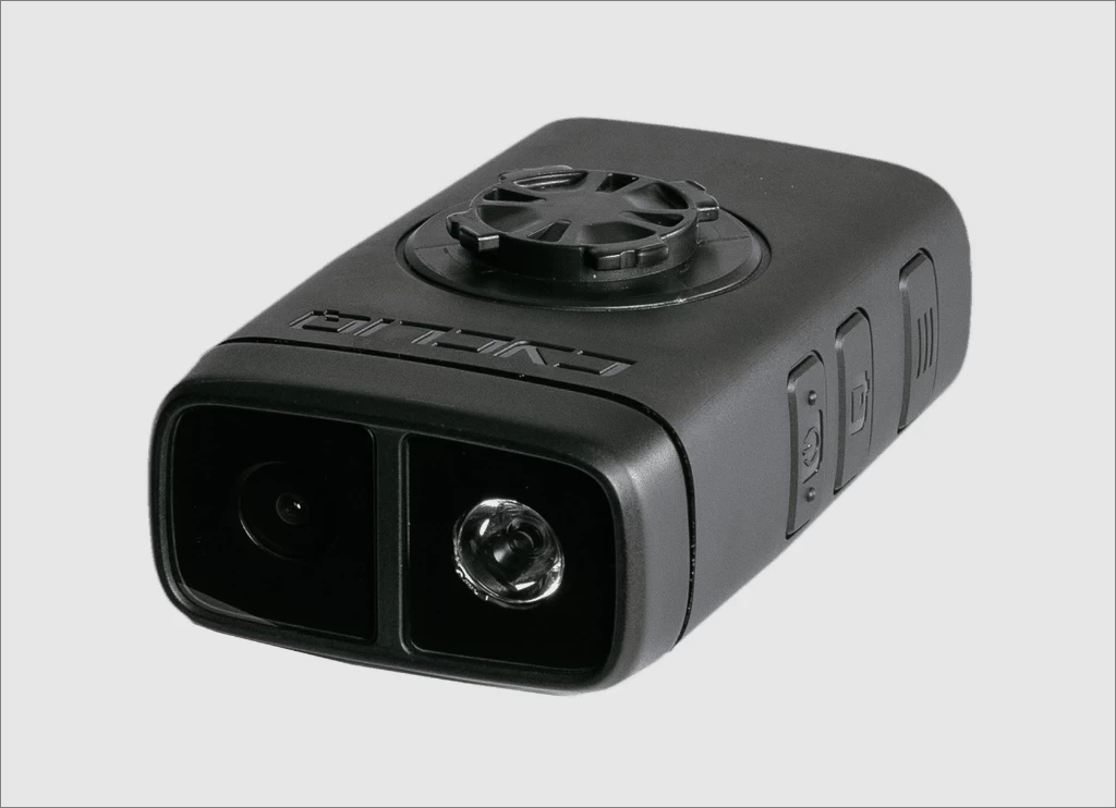 CYCLIQ FLY12 Sport 1