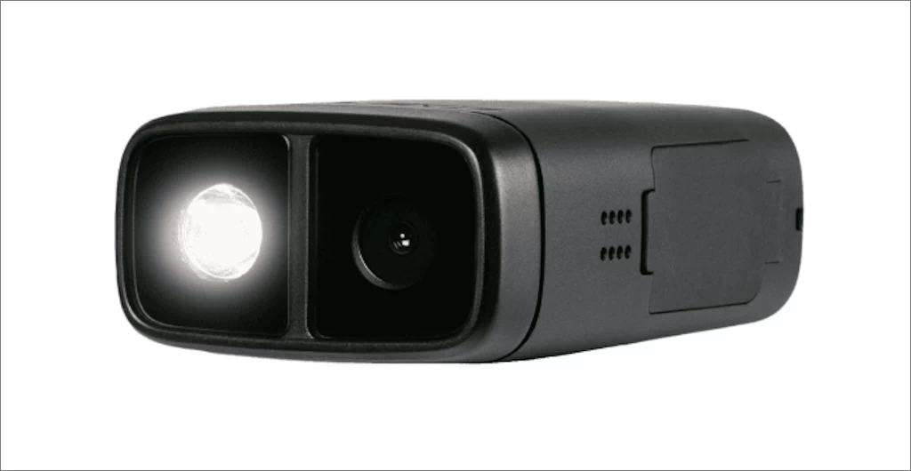 CYCLIQ FLY12 Sport 2