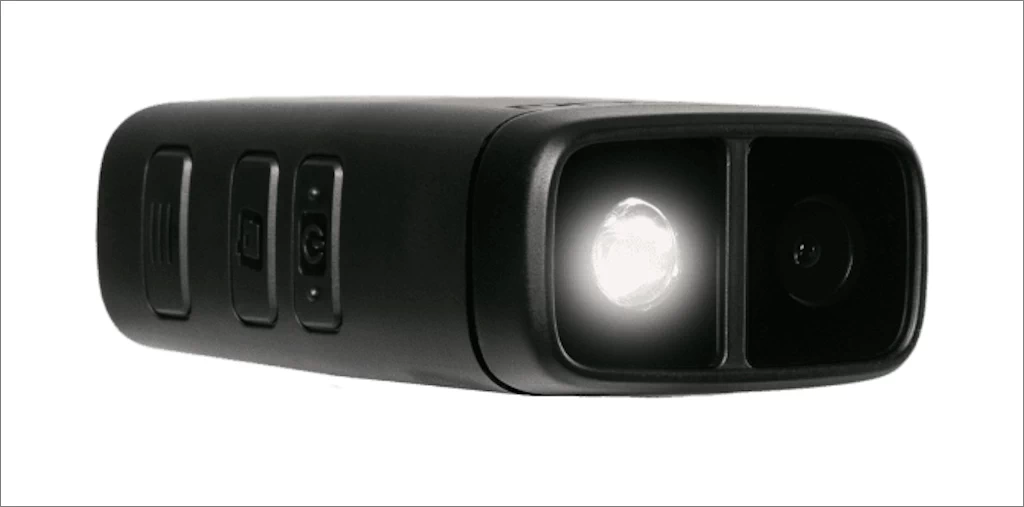 CYCLIQ FLY12 Sport 3