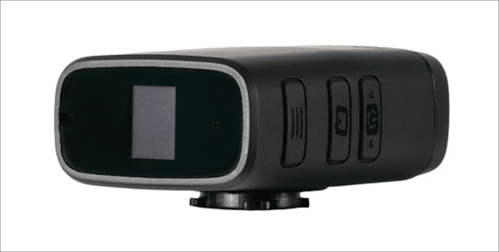 CYCLIQ FLY12 Sport 4