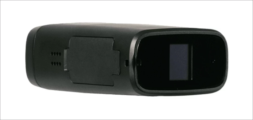 CYCLIQ FLY12 Sport 5
