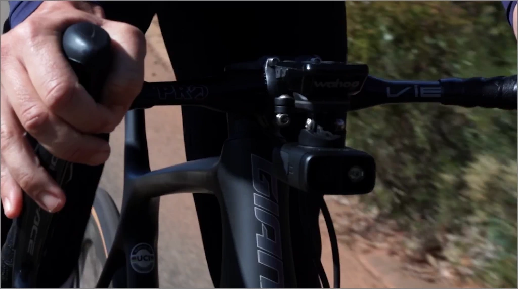 CYCLIQ FLY12 Sport 6