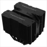 Thermalright Peerless Assassin 120 MINI 1