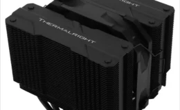 Thermalright Peerless Assassin 120 MINI 1